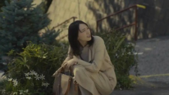 工作性抑郁，一周总有那么七天想离职......