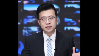 新华视评：闭店“跑路”不是逃避责任的“退路”