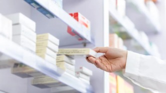 “万能”止痛药布洛芬，千万别乱吃丨科学用药护健康