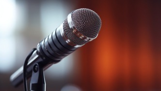 巴拿马地方政府强拆中巴公园及华人抵巴纪念碑，中国侨联：坚决反对