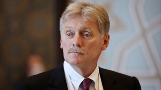 俄称同意美方有关谈判“进入最后阶段”的说法