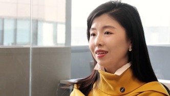 一年之初的思考：關(guān)于學(xué)習(xí)的原理、新年flag和假性努力