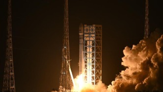 “箭”已上弦：萬億商業(yè)航天產(chǎn)業(yè)迎來哪些新期待？