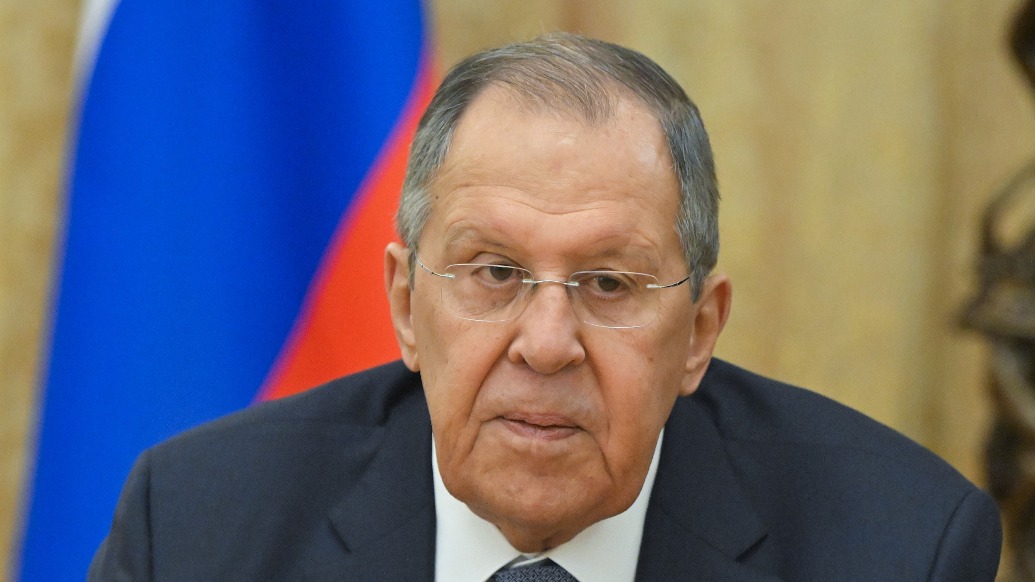 烏軍襲擊普京官邸：91架無人機(jī)均被擊落，俄方已確定報(bào)復(fù)目標(biāo)