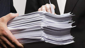 部分当事人为争管辖权违反诚信原则，最高法细化民事案件管辖