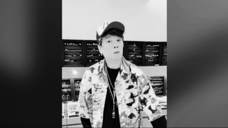 台湾地区资深艺人曹西平逝世，享年66岁