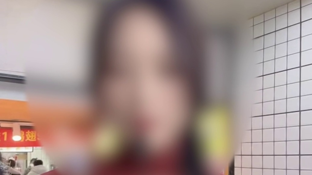 连锁卤货店回应因退货纠纷咒骂顾客：门店停业整改，辞退涉事员工