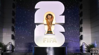 足球世界杯门票定价引争议，购票申请远超纪录