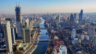 2026元旦天气地图：京津冀等10余省份宜出行，西南江南雨雪来扰