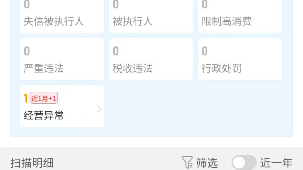 一个月前买的黄金手镯还没到手，“水贝扶摇珠宝”不发货遭遇集体投诉