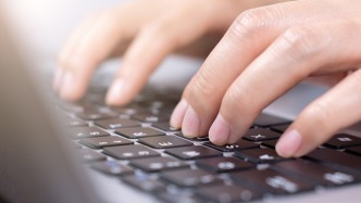 事关社会治安、保育教育等，2026年1月1日起一批新规将施行