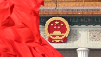 王毅：面對世界和平亂局，中國是穩(wěn)定錨