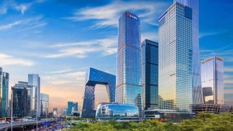 重新定义保险：全景服务生态守护稳稳的幸福