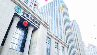精准滴灌外贸企业 助力稳住外贸基本盘——农行青岛分行“优汇服务惠千家”专项行动成效显著
