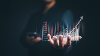 易方达基金批量调整45只ETF简称，旗下近120只ETF全部实现规范命名