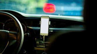 遼寧大石橋市：目前區(qū)域內(nèi)無合法網(wǎng)約車平臺，將重點查處非法平臺