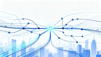 上海网络生态治理的系统性推进