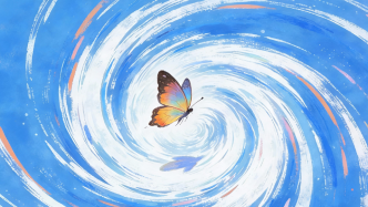 Meta数十亿美元收购Manus，AI智能体发展到哪了