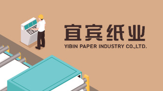 宜宾纸业：子公司因污染环境罪被罚10万元，拟提起再审或申诉