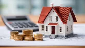 财政部：个人出售未满2年住房增值税按3%全额征收