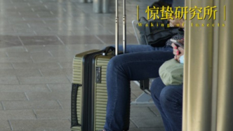 一线访谈丨返乡三年的90后们，后悔了吗？