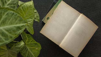 聯(lián)合出品方投錢后項(xiàng)目“黃”了，損失誰(shuí)擔(dān)？