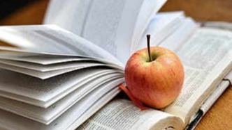 剧本定金付了又反悔，钱能要回吗？