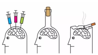 當孩子用藥物尋求“解脫”：警惕青少年多重藥物濫用的無聲求救