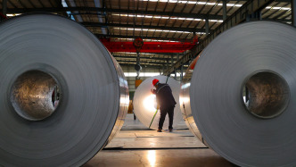 特稿丨原铝“天花板”下，再生铝如何走通“再生”路径