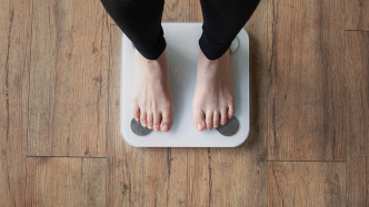 十大跨年健康提示發(fā)布：每個(gè)月確定一天為“家庭稱(chēng)重日”