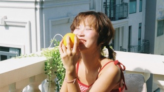 建議女生多吃這幾種水果，好處真的多