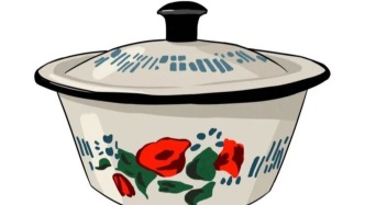 脂肪界的“背鍋俠”翻身啦！最新研究：「豬油」憑獨特代謝軸，比植物油更抑制脂肪堆積，促進能量代謝，并能減輕組織炎癥