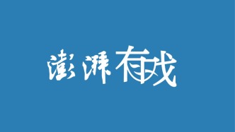 一个文娱编辑部的2025私心片单，诚邀共鉴