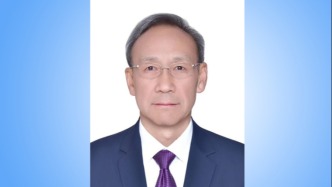 近期多名新晉兩院院士走上校長崗位