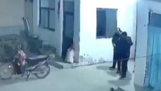 山西襄汾通报包村干部酒后上门打人：情况基本属实，已行拘15日