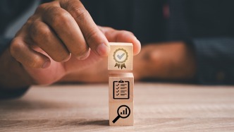 券商今年投行業(yè)務評價出爐：21家升級，申萬宏源從A降至C