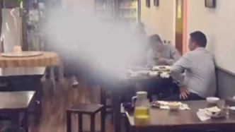 馬上評︱言語性騷擾不是玩笑，為敢于維權點贊