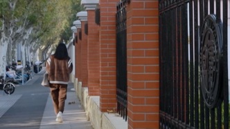 為什么大學生變得更沉默了？包剛升：我不認為一代不如一代