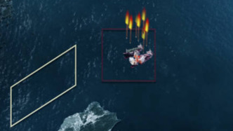 東部戰(zhàn)區(qū)發(fā)布短視頻《奪權(quán)殺招》