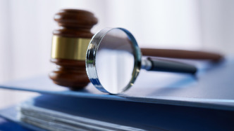 最高检发布指导性案例，聚焦刑罚执行中执法不严、司法不公等问题