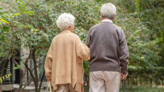 上海發(fā)文推進(jìn)老年人意定監(jiān)護(hù)制度：規(guī)范設(shè)立流程，建立歸集查詢平臺(tái)