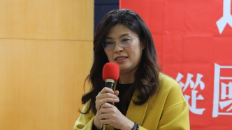 國民黨主席鄭麗文希望明年上半年訪問大陸，國臺辦回應(yīng)