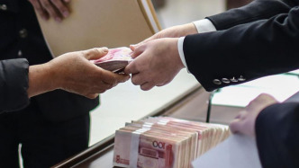 治理欠薪典型执行案例：法院通过拘留等强制措施严打失信行为