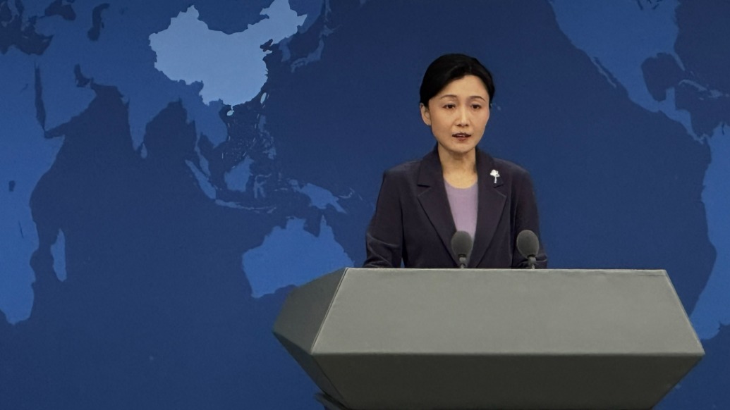 臺當局聲稱洪都拉斯與臺灣“復交”可以期待，國臺辦答澎湃