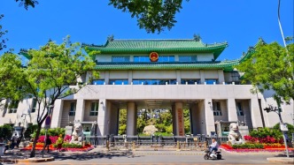 最高检指导案例明确：案件再审仍判缓刑，已执行考验期应予扣除