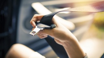 商务部解读《2026年汽车以旧换新补贴实施细则》