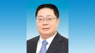 福建省副省长李兴湖转任交通运输部副部长