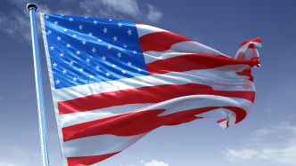 美國宣布制裁伊朗和委內(nèi)瑞拉實(shí)體與個人