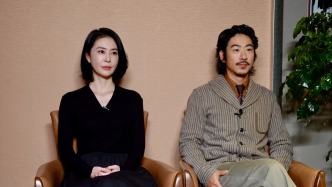 主演谈《反人类暴行》：去了731罪证陈列馆，感受才更真切