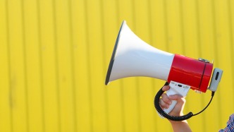 湛海跨海輪渡及線路工程項(xiàng)目獲批，采用“人乘船過海”方式